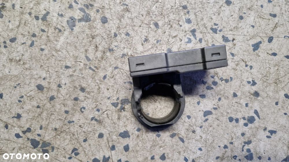 OPEL PĘTLA TRANSPONDER IMOBILAIZERA 24445098 - 2