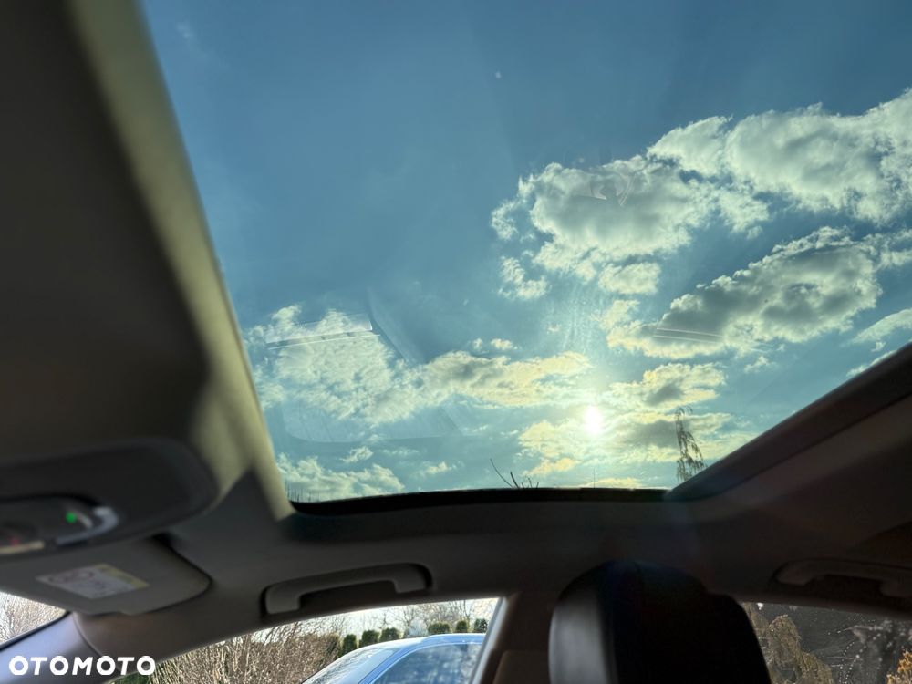 Audi A7 Sportback - 8