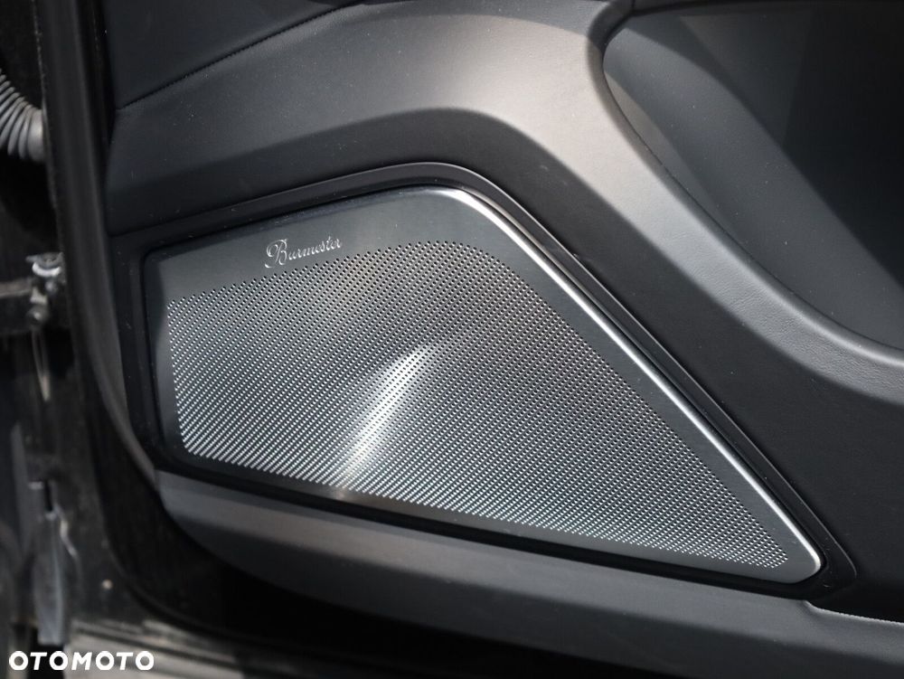 Porsche Cayenne - 18