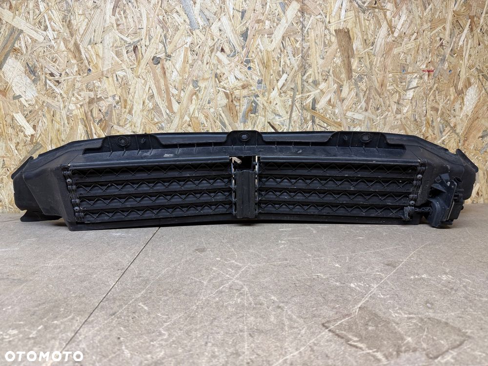 VOLVO XC90 II KIEROWNICA ŻALUZJA ROLETA PRZEDNIA 31663795 - 5