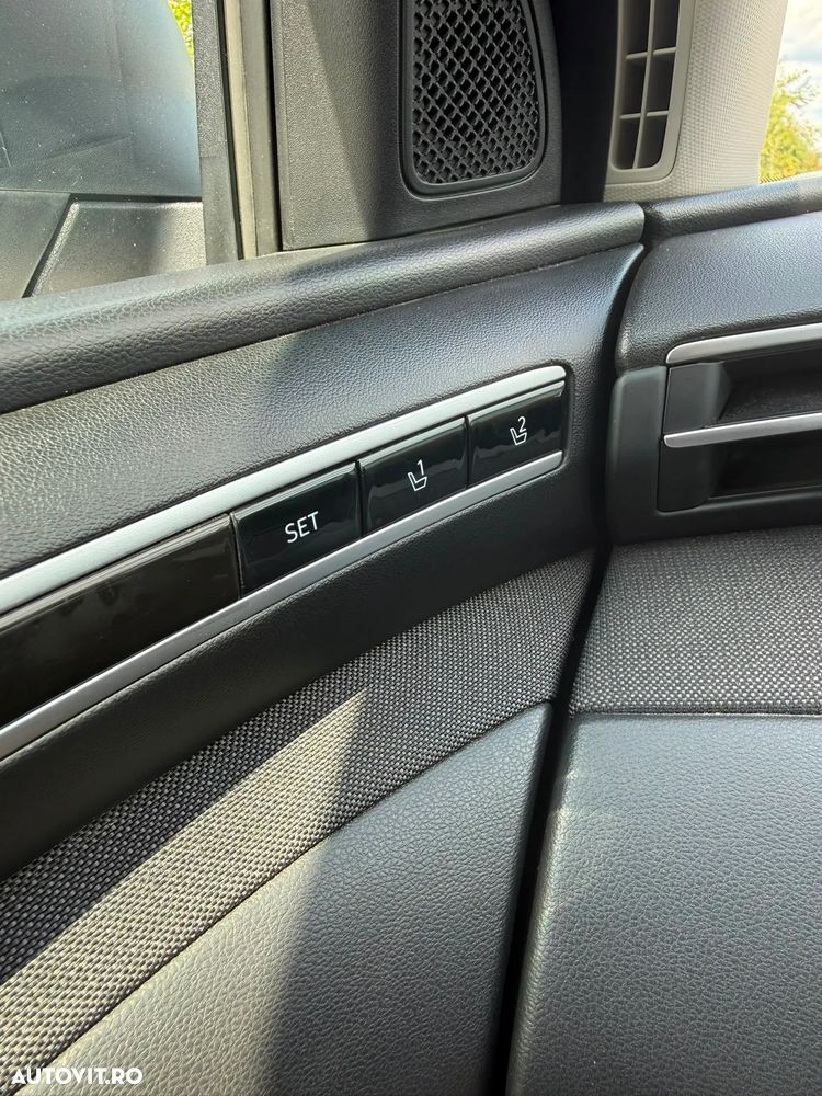 Hyundai Tucson - 15