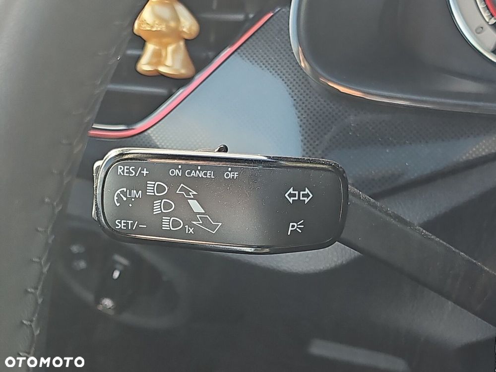 Skoda Scala 1.0 TSI Monte Carlo - 18