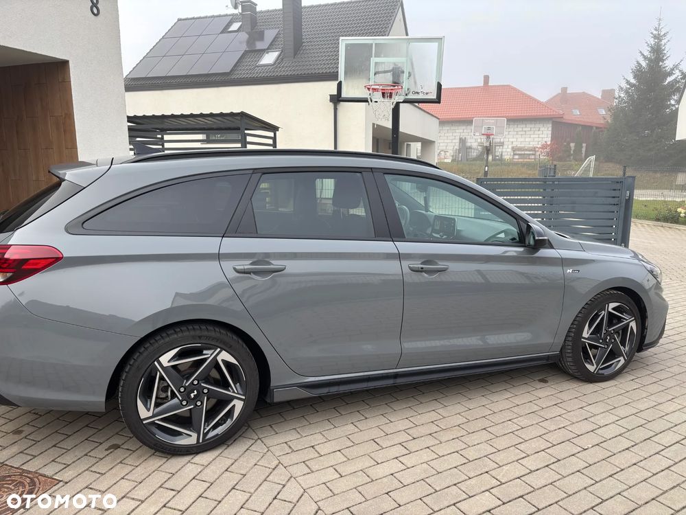 Hyundai i30 - 3