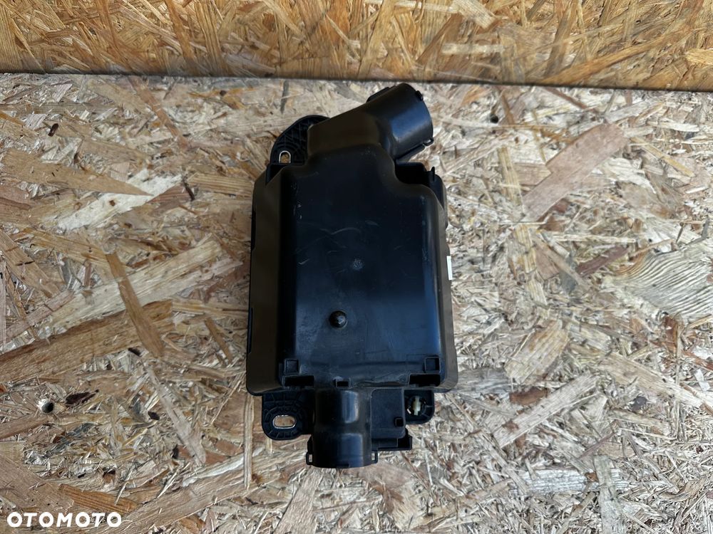 Obudowa Puszka Skrzynka Bezpieczników Fiat Tipo II - 4