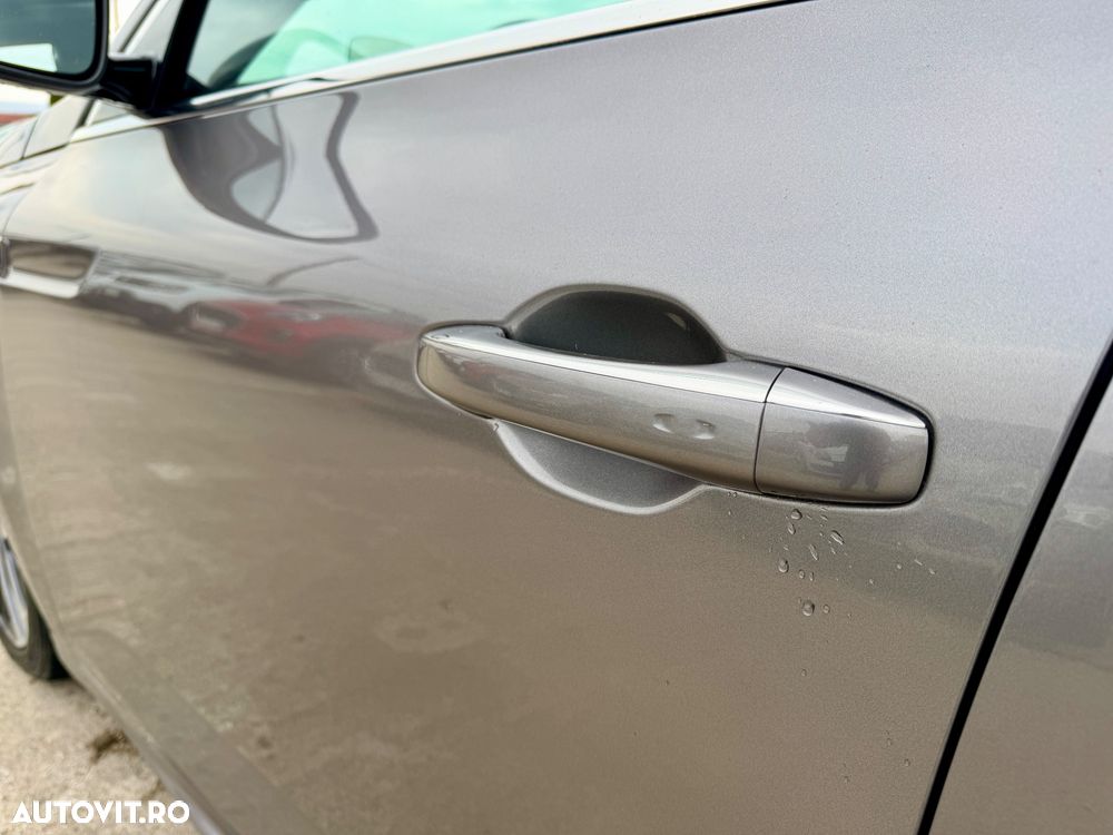 Renault Talisman - 14