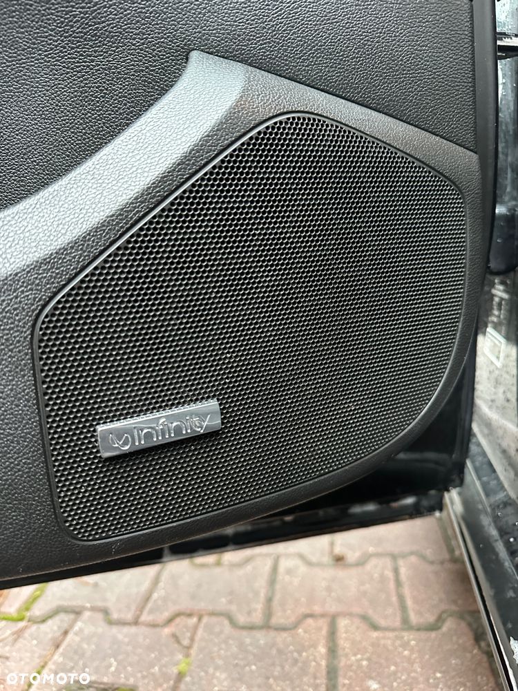 Opel Insignia 2.0 CDTI Sport - 26