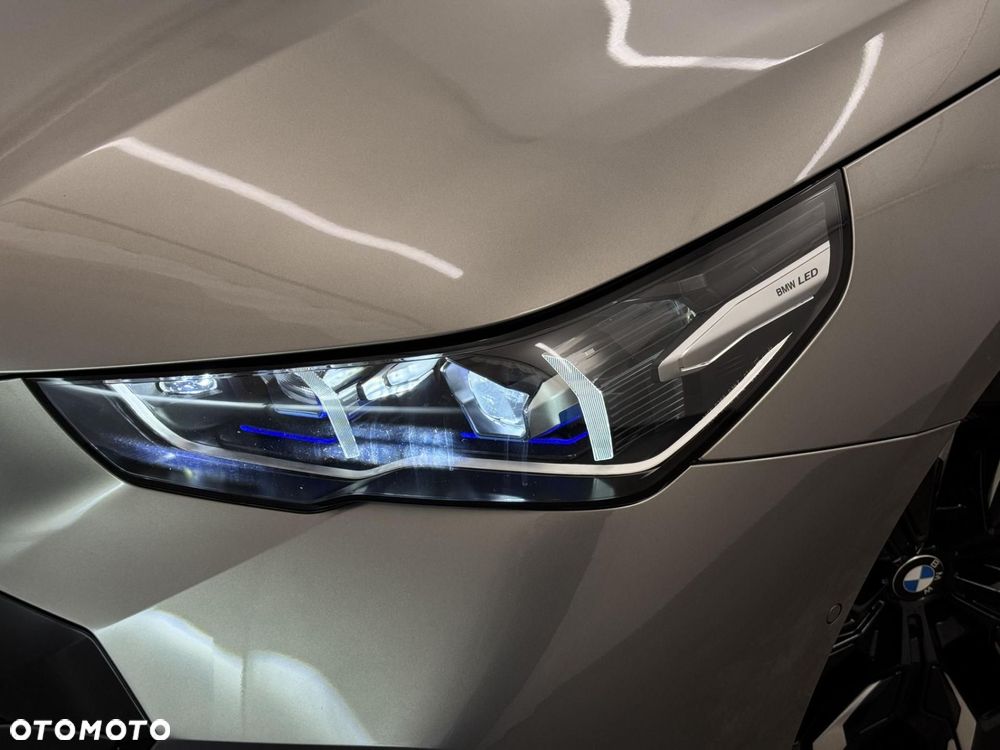 BMW Seria 5 - 10