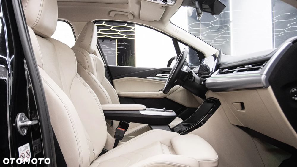 BMW Seria 2 218i Luxury Line - 22