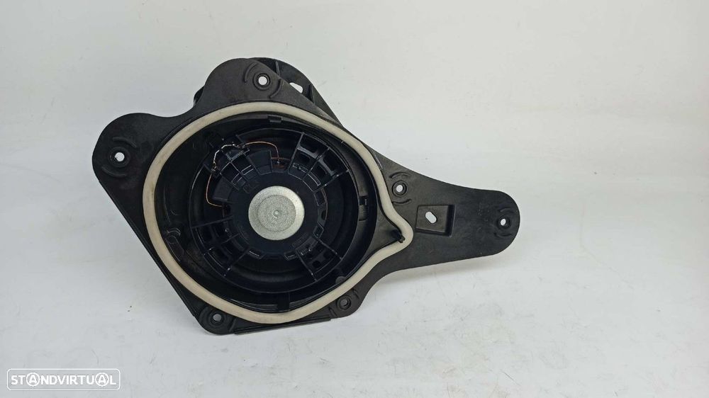 ALTO-FALANTE OPEL GRANDLAND X SELECTIVE - 7