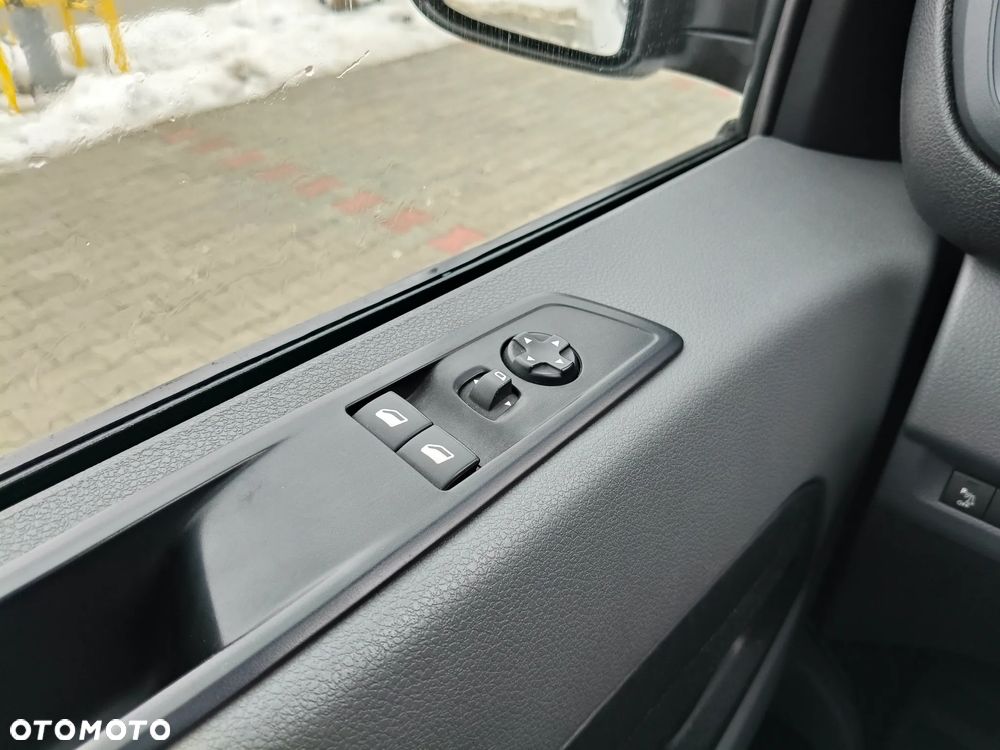 Toyota Proace Verso 1.5 D4-D Long Business - 21