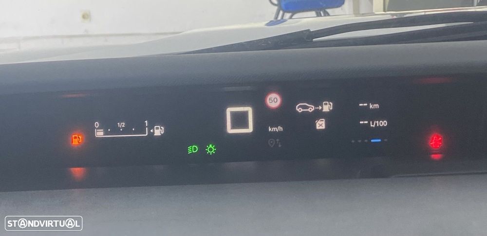 Citroën C3 1.2 Turbo Max - 17