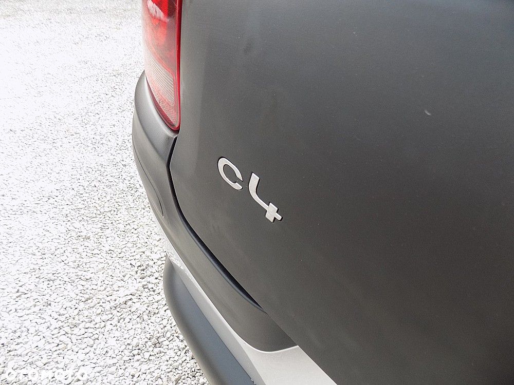 Citroën C4 Cactus - 20