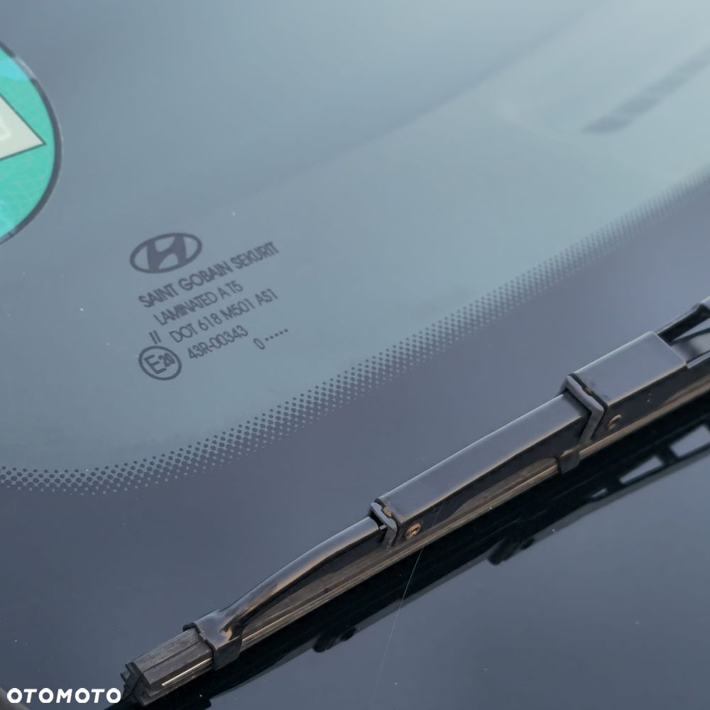 Hyundai i30 1.4 Blue Classic - 5