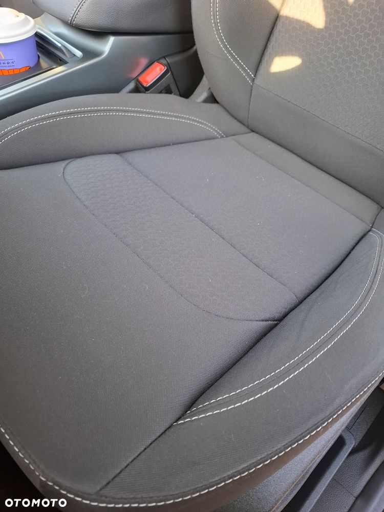 Ford Kuga 2.0 TDCi 2x4 Cool & Connect - 16