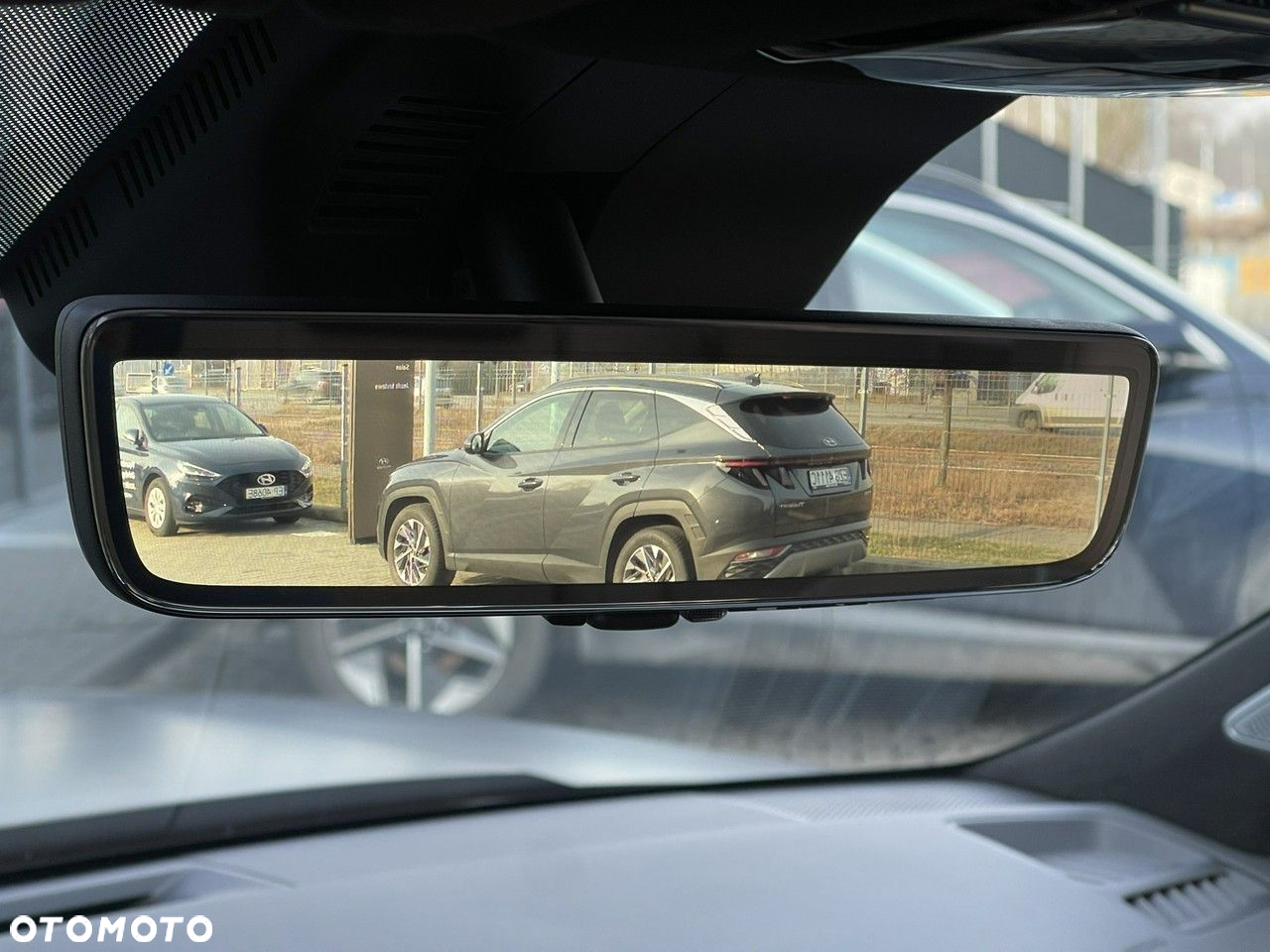 Hyundai Santa Fe - 18