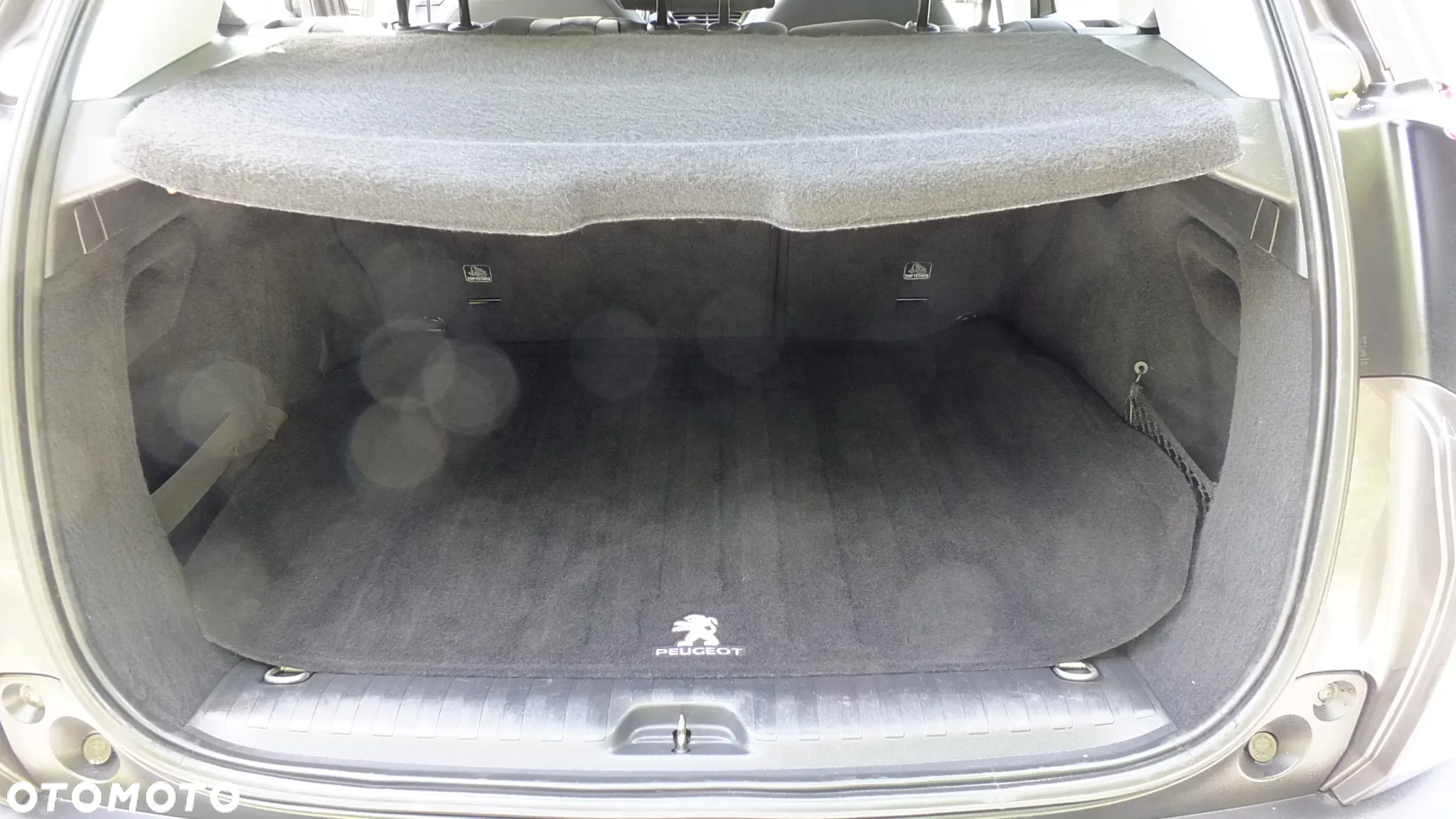 Peugeot 2008 1.6 BlueHDi Active - 13