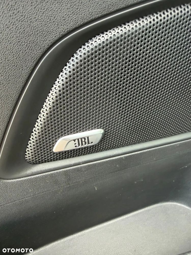 Citroën C4 Picasso 1.6 e-HDi Exclusive ETG6 - 11