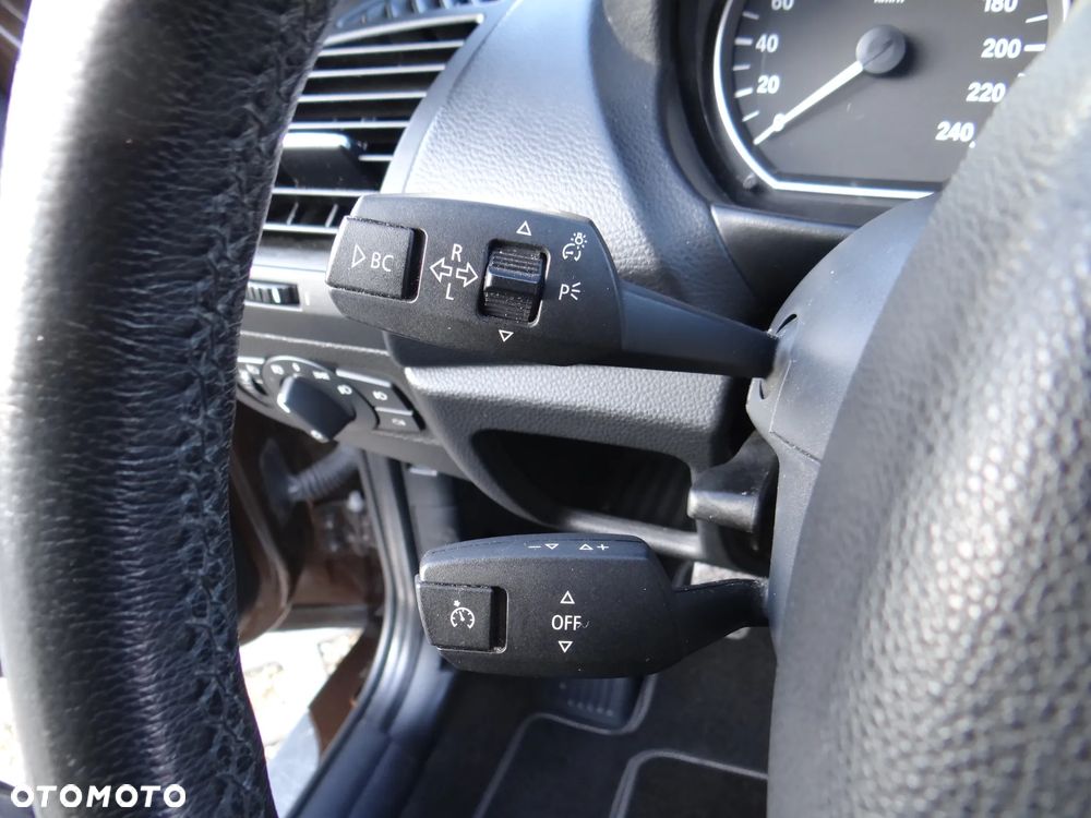 BMW Seria 1 116i Edition Sport - 22