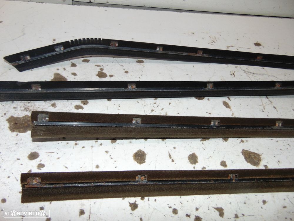 Renault 12 raspadores - 4