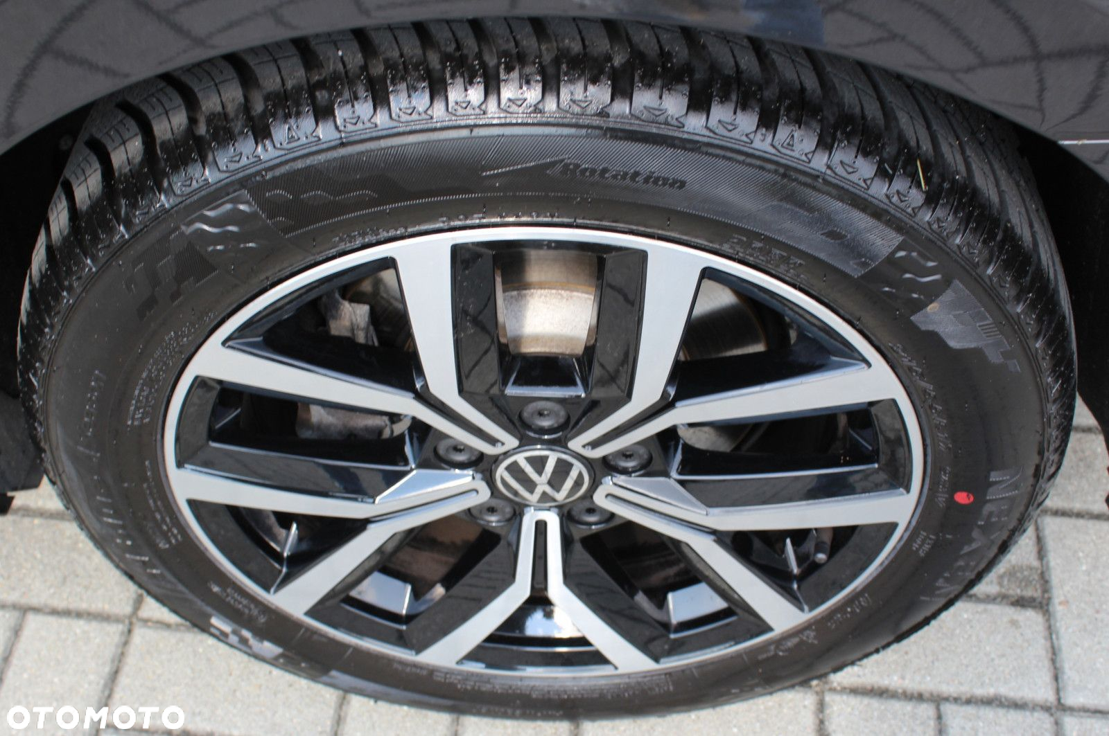 Volkswagen Passat 1.5 TSI EVO Business DSG - 28