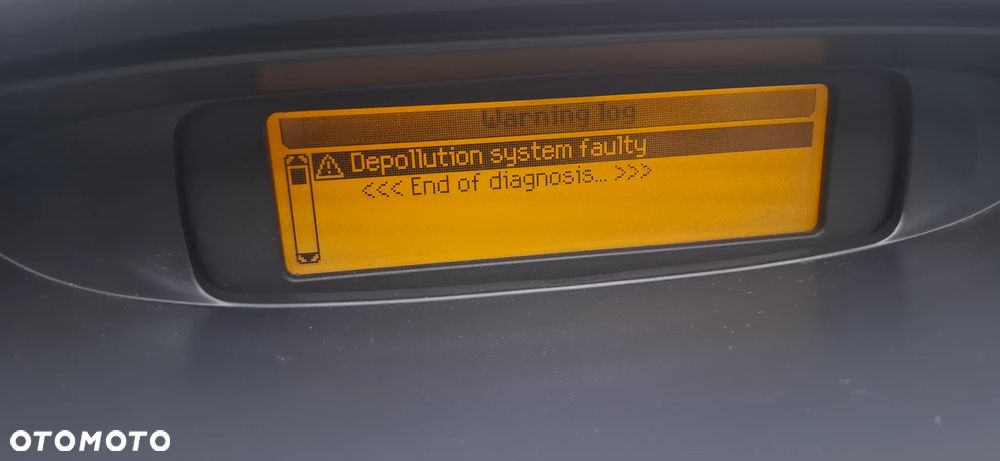 Citroën C5 2.0 16V Tendance - 20