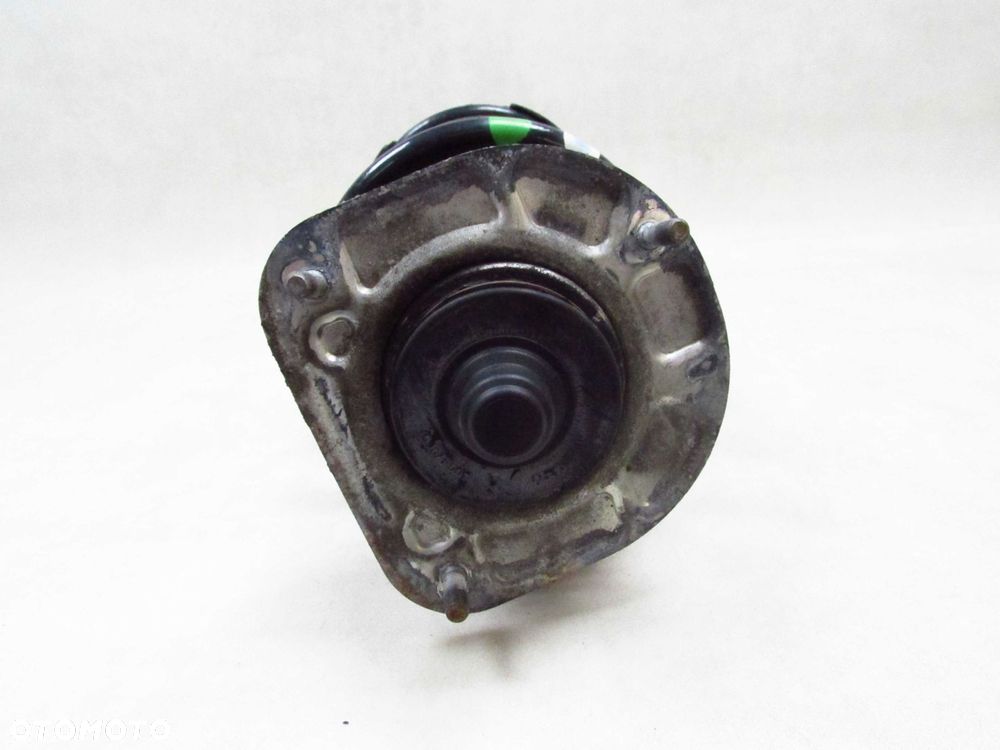 VOLVO XC90 LIFT D5 07-14 AMORTYZATOR PRZOD PRAWY LEWY 31277877 - 3