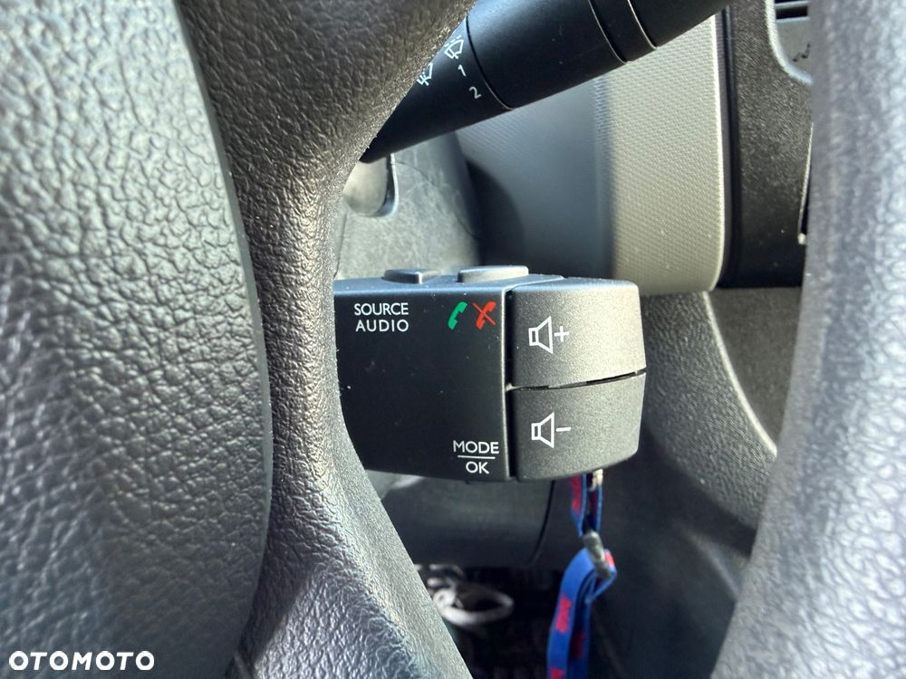 Renault Trafic - 32