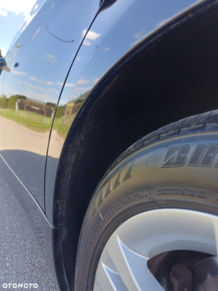 BMW Seria 3 320d - 28