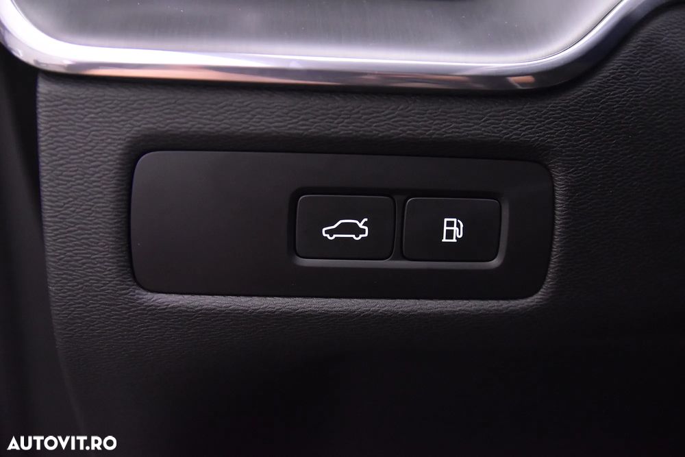 Volvo XC 60 - 15