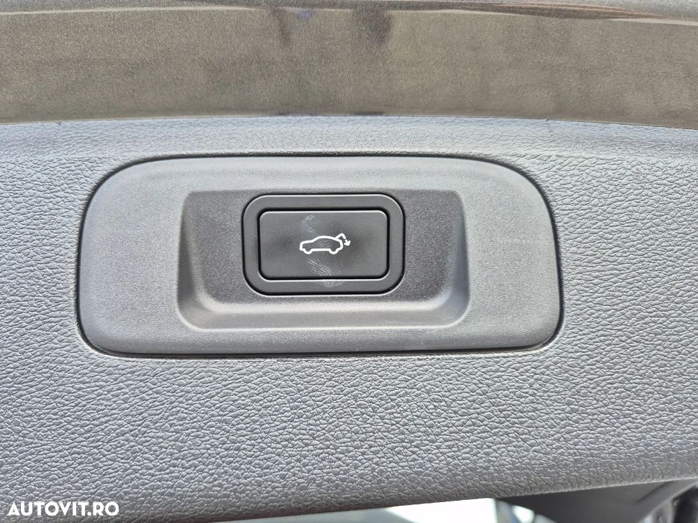 Geely Coolray 1.5 T-GDI 7DCT GF - 32
