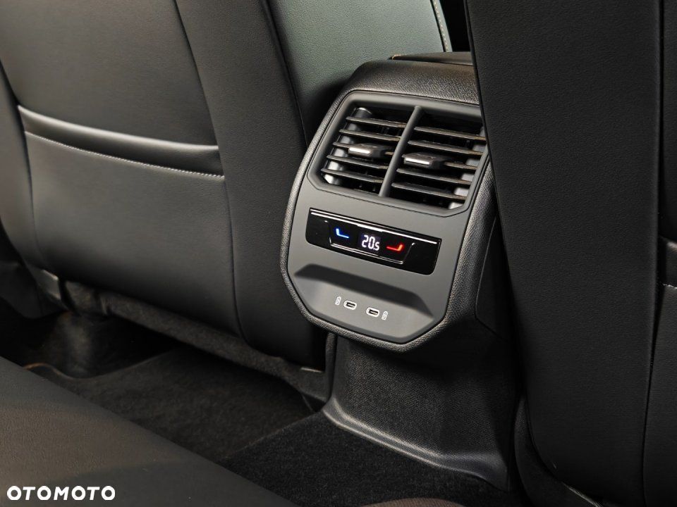 Cupra Leon Sportstourer - 26