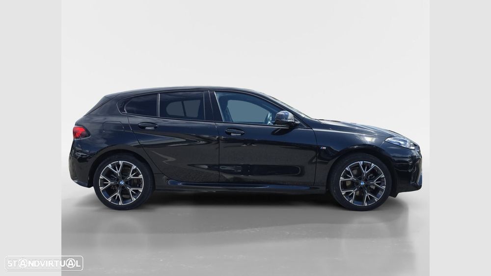 BMW 116 Pack Desportivo M - 9