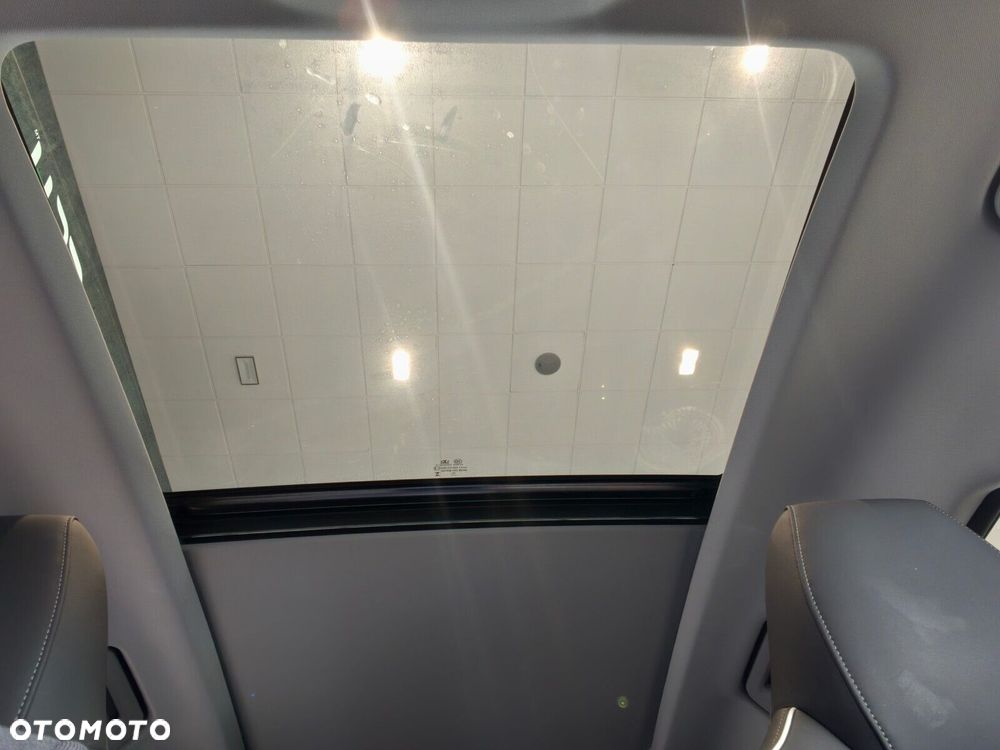 Chery Tiggo 7 1.5 T-GDI Super Hybrid Prestige DHT - 22