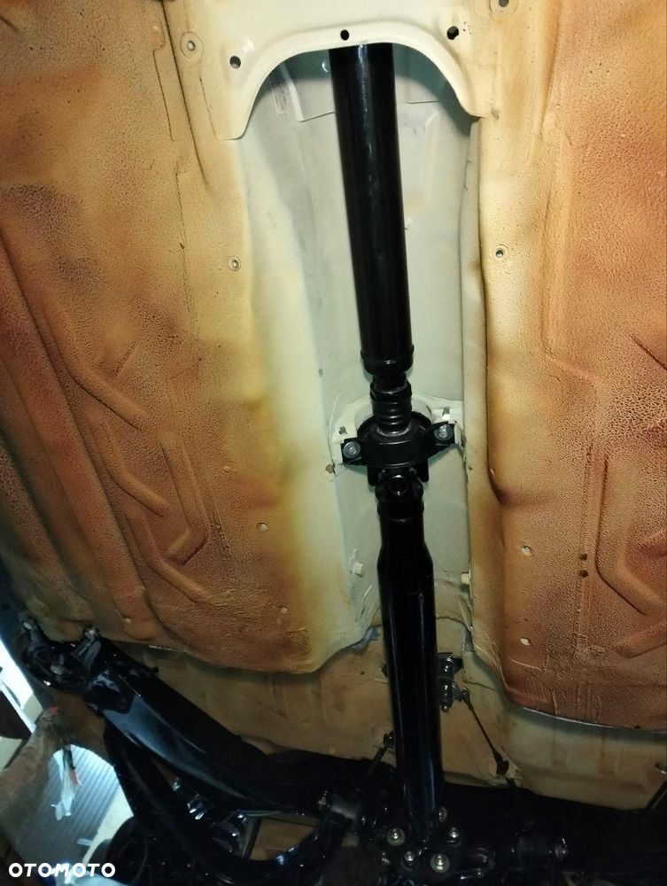 Mercedes-Benz Inny - 14