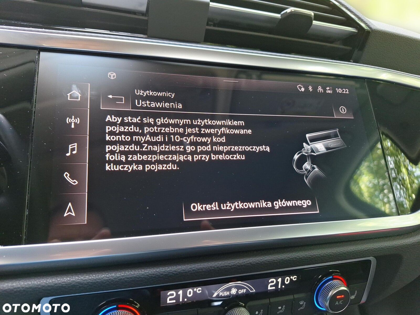 Audi Q3 - 23