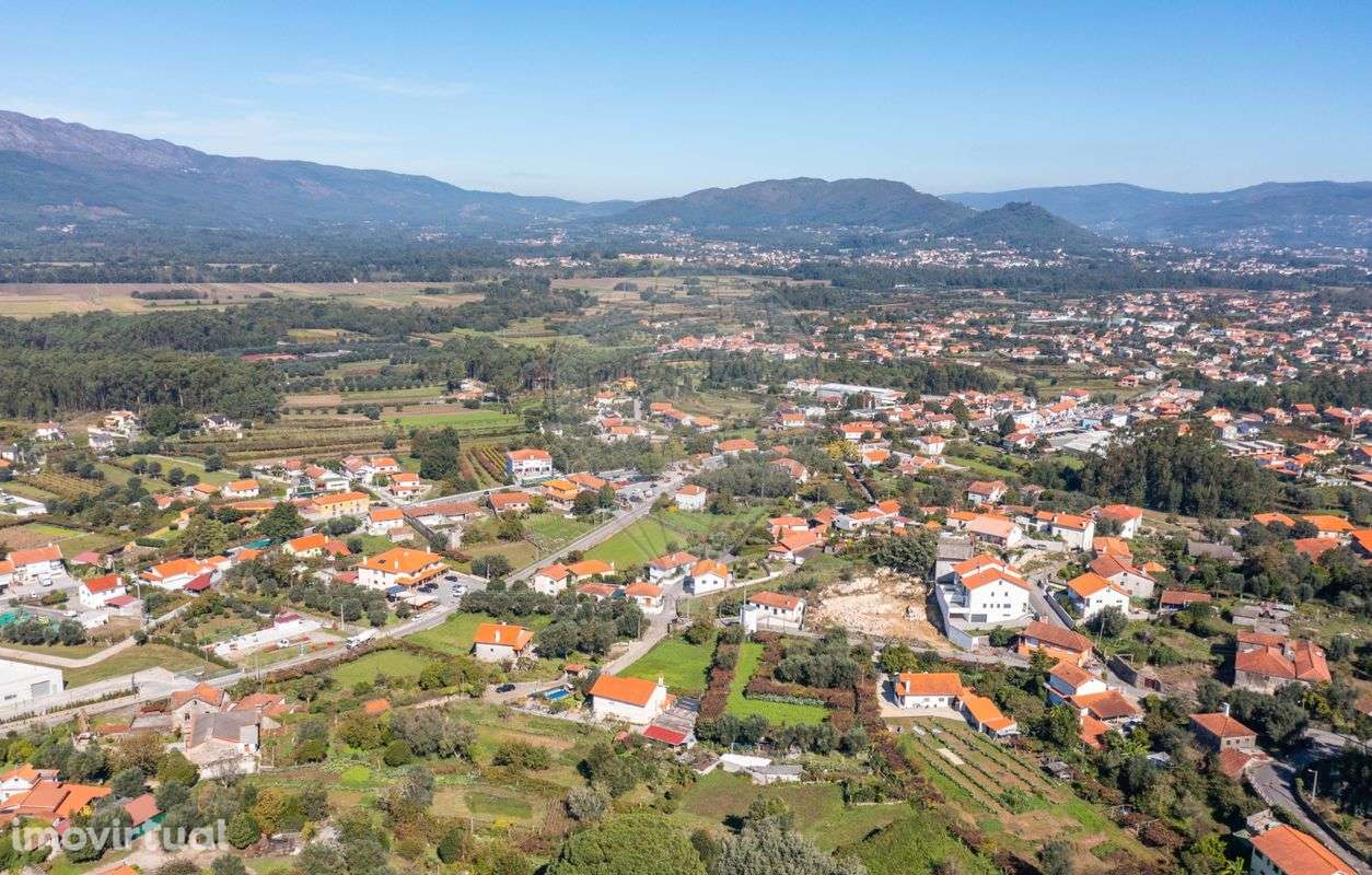 Terreno  para venda - Grande imagem: 3/22