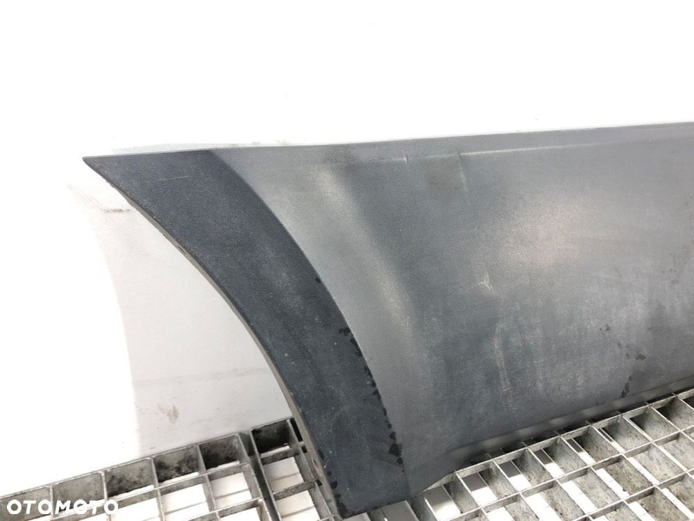 LISTWA BOCZNA LEWA  MAN TGE Autobus 2017 - 2022 2.0 TDI 130 kW [177 KM] olej napędowy 2017 - 2022 - 2