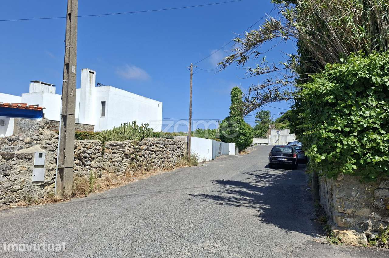 Terreno com viabilidade de Construção | 4.040 m² - Grande imagem: 4/19