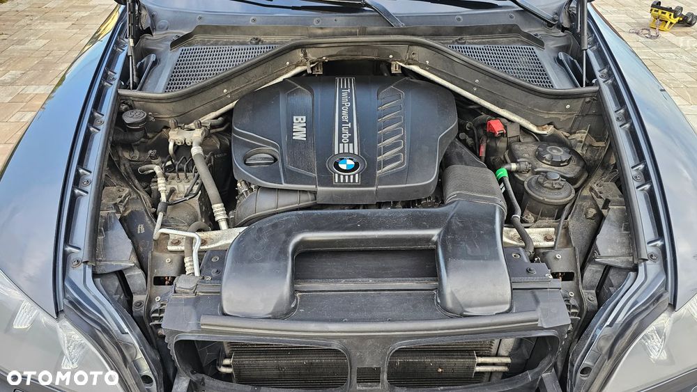 BMW X5 - 28