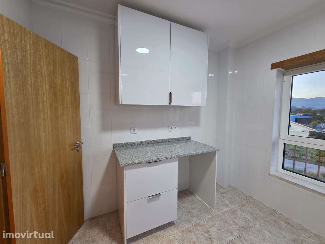 Apartamento T3 Venda em Tondela e Nandufe,Tondela - Grande imagem: 2/21