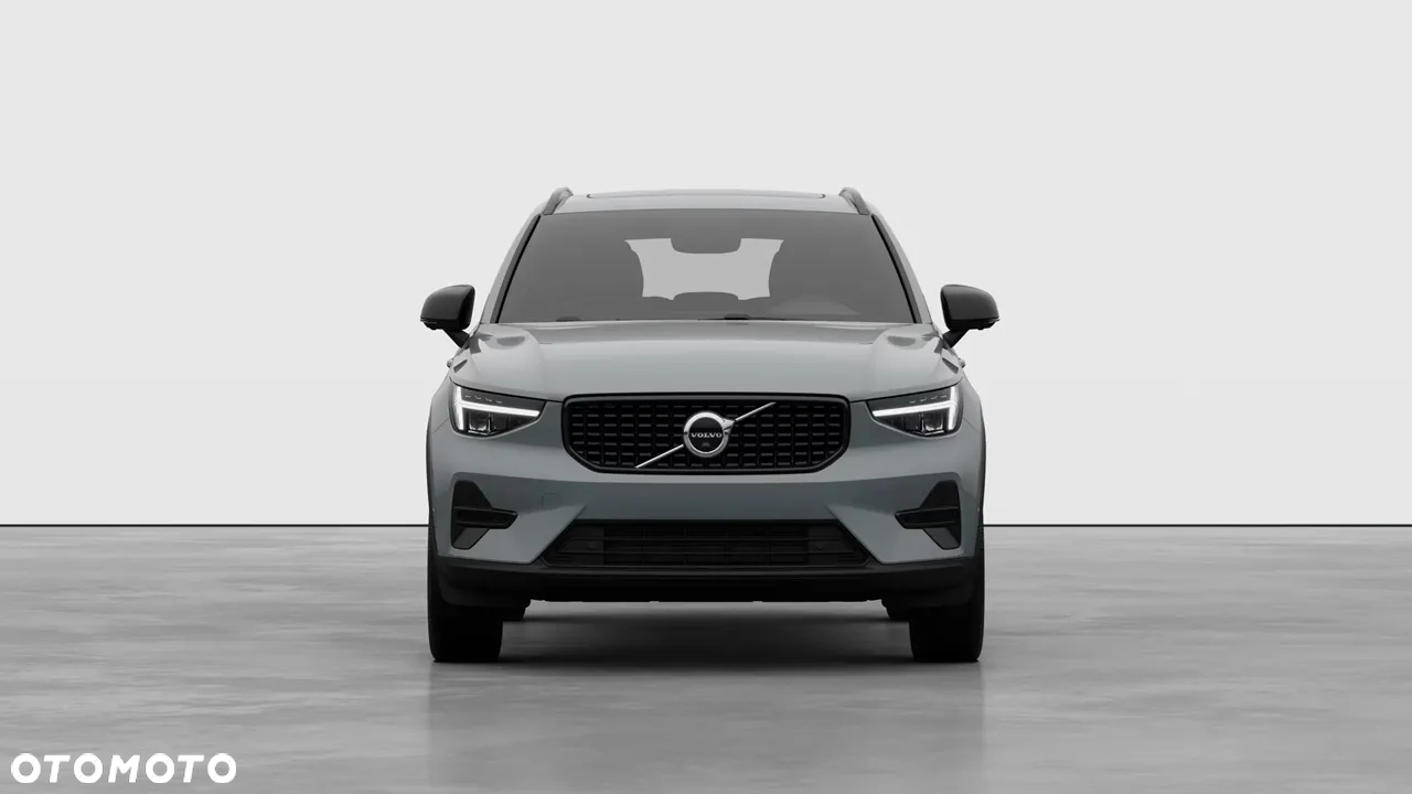 Volvo XC 40 B4 Ultra Dark - 7