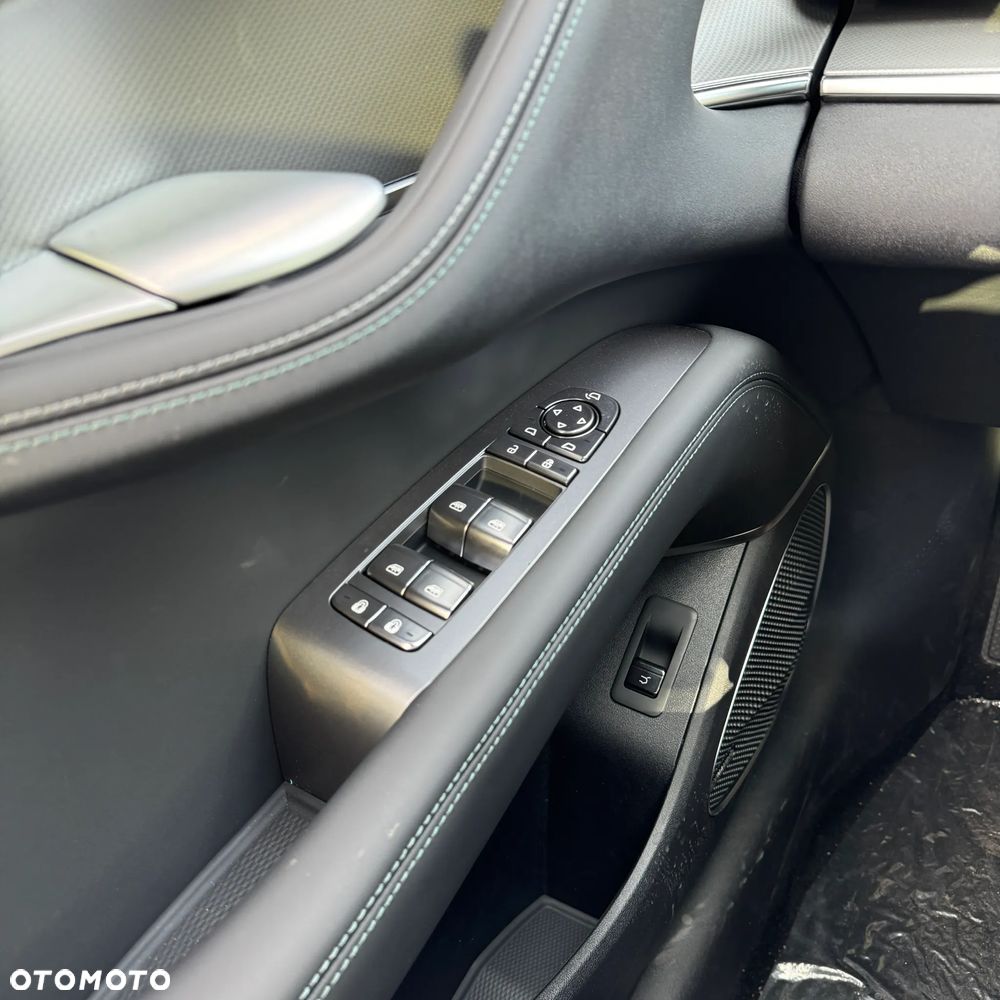 BYD Sealion 7 91.3kWh Excellence AWD - 30