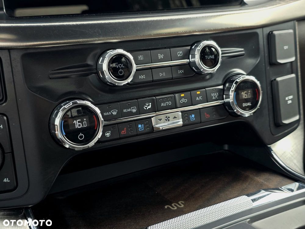 Ford F150 - 37