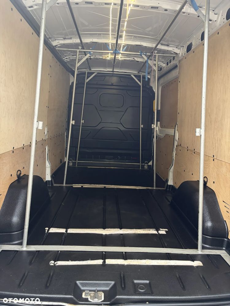 Ford TRANSIT L3 TREND - 5