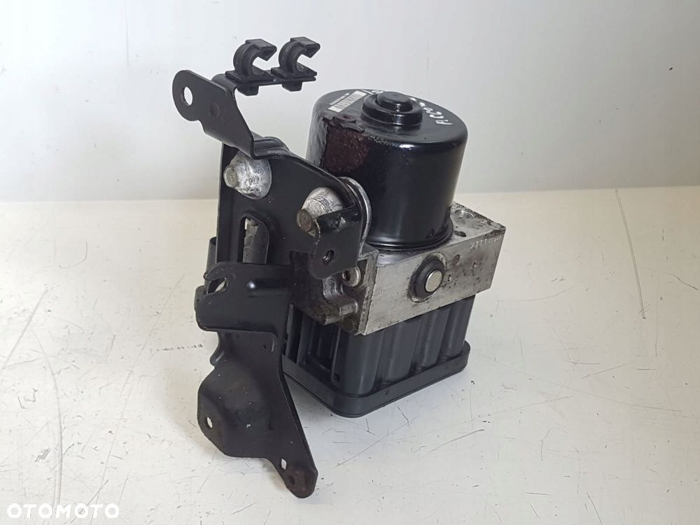 HONDA ACCORD VII 2.2 POMPA ABS 57110SEGE550M1 - 9