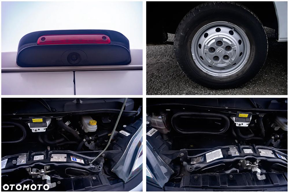 Citroën Jumper - 40