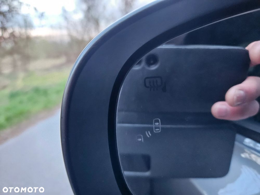 Suzuki Vitara 1.4 Boosterjet Allgrip Comfort - 29