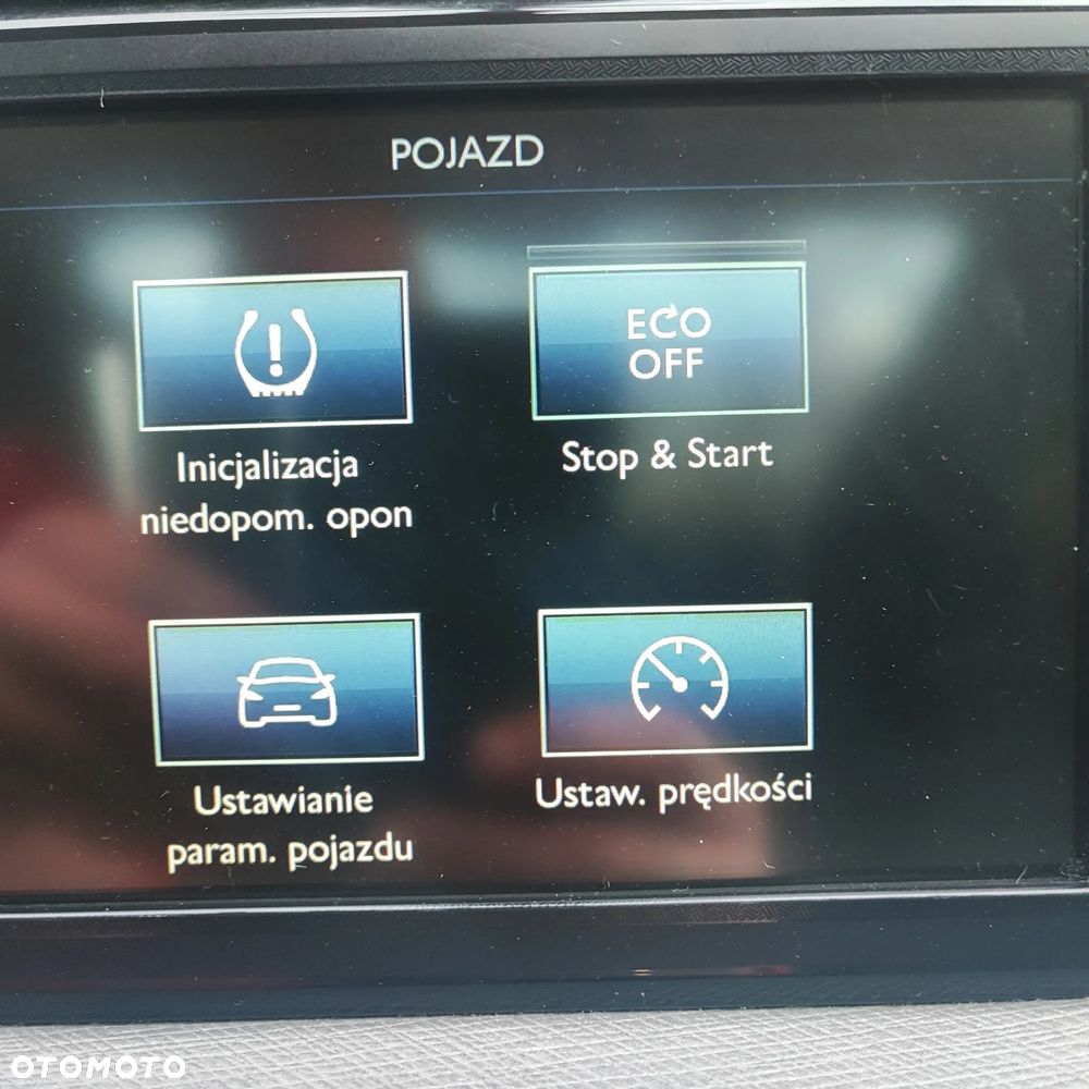 Citroën C4 Grand Picasso BlueHDi 150 Exclusive - 27