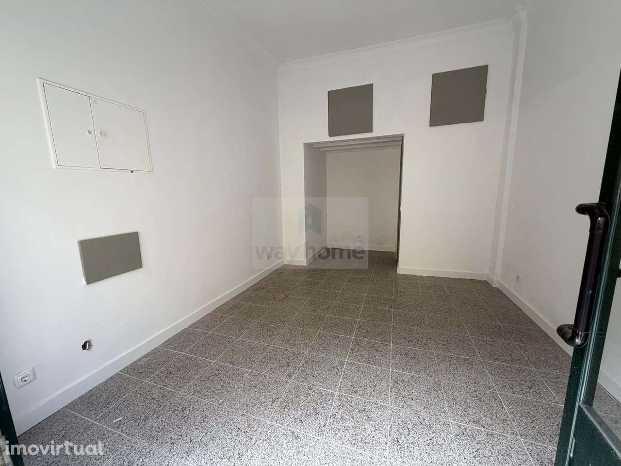 Arrendamento | Loja | Praça Paiva Couceiro - Grande imagem: 5/7