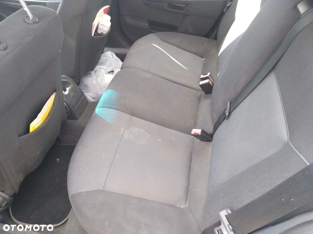 Opel Astra - 7